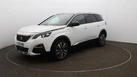 2019-peugeot-5008-suv-15-bluehdi-gt-line-premium-small-74