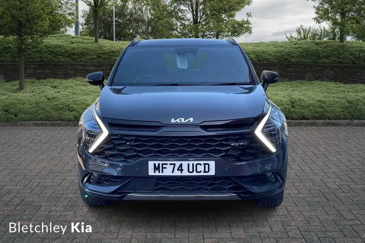 2024-kia-sportage-16-t-gdi-gt-line-s-207bhp-hev-auto-big-3