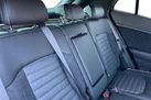 2024-kia-sportage-16-t-gdi-gt-line-s-207bhp-hev-auto-small-18