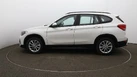 2020-bmw-x1-15-sdrive18i-se-small-55