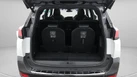 2019-peugeot-5008-suv-15-bluehdi-gt-line-premium-small-22
