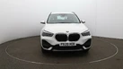 2020-bmw-x1-15-sdrive18i-se-small-31