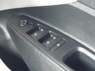 2022-hyundai-i10-12-premium-auto-small-10