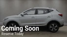 2022-mg-zs-suv-15-vti-tech-excite-small-9