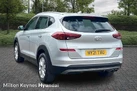 2021-hyundai-tucson-16crdi-se-nav-136ps-dct-small-2