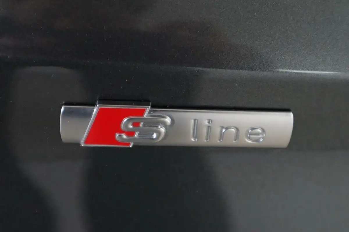 2020-audi-a3-15-35-tfsi-s-line-sportback-5d-1498cc-tronic-big-52