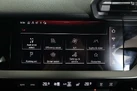 2020-audi-a3-15-35-tfsi-s-line-sportback-5d-1498cc-tronic-small-39