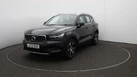 2022-volvo-xc40-15-t3-inscription-small-27
