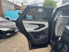 2020-land-rover-range-rover-evoque-20-d150-s-awd-auto-small-32