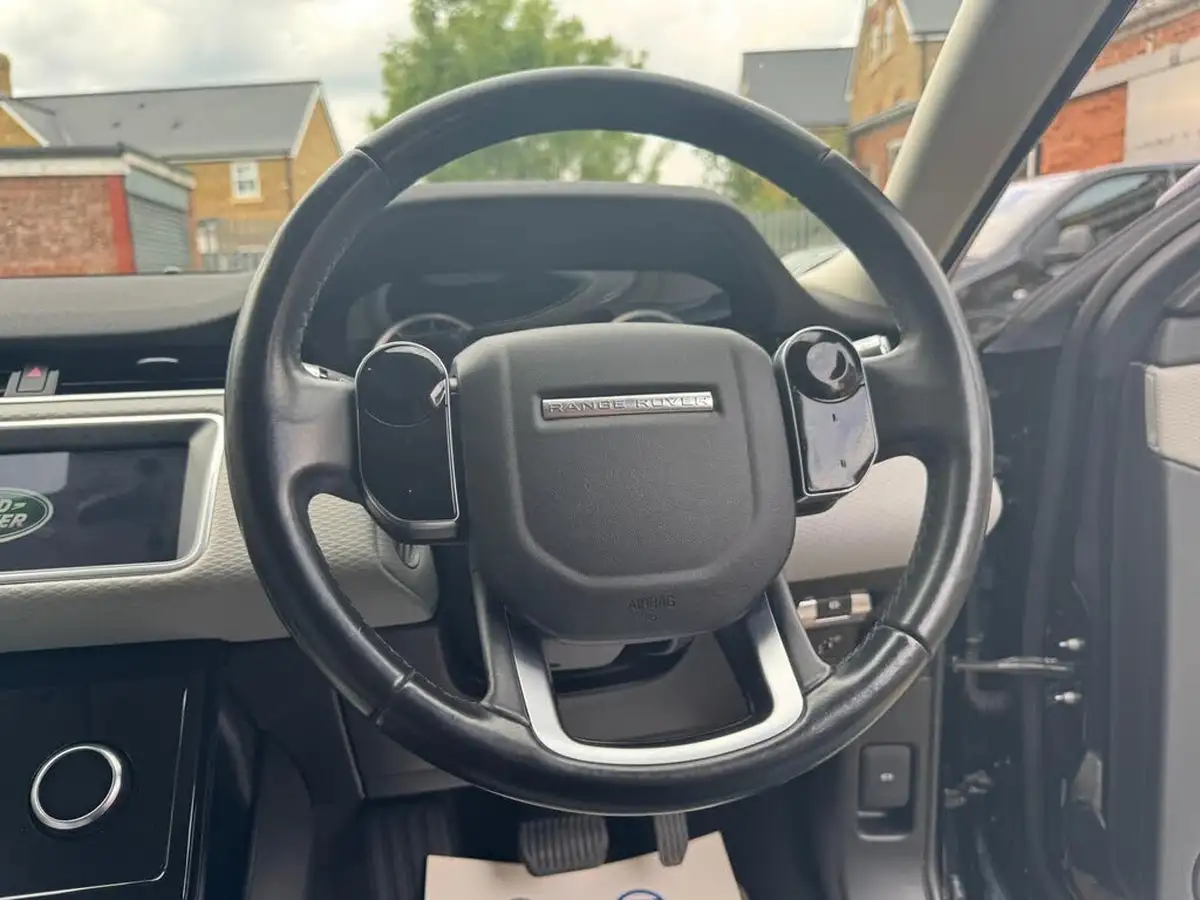 2020-land-rover-range-rover-evoque-20-d150-s-awd-auto-big-45