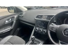 2019-renault-kadjar-13-tce-iconic-140bhp-small-13