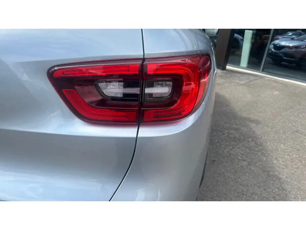 2019-renault-kadjar-13-tce-iconic-140bhp-big-26