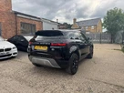 2020-land-rover-range-rover-evoque-20-d150-s-awd-auto-small-8