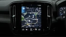 2022-volvo-xc40-15-t3-inscription-small-11