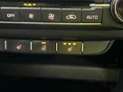 2023-kia-xceed-15-t-gdi-3-158bhp-small-22
