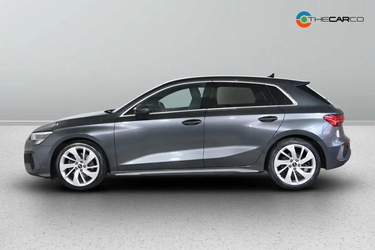 2020-audi-a3-15-35-tfsi-s-line-sportback-5d-1498cc-tronic-big-4