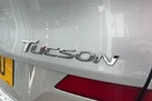 2021-hyundai-tucson-16crdi-se-nav-136ps-dct-small-26