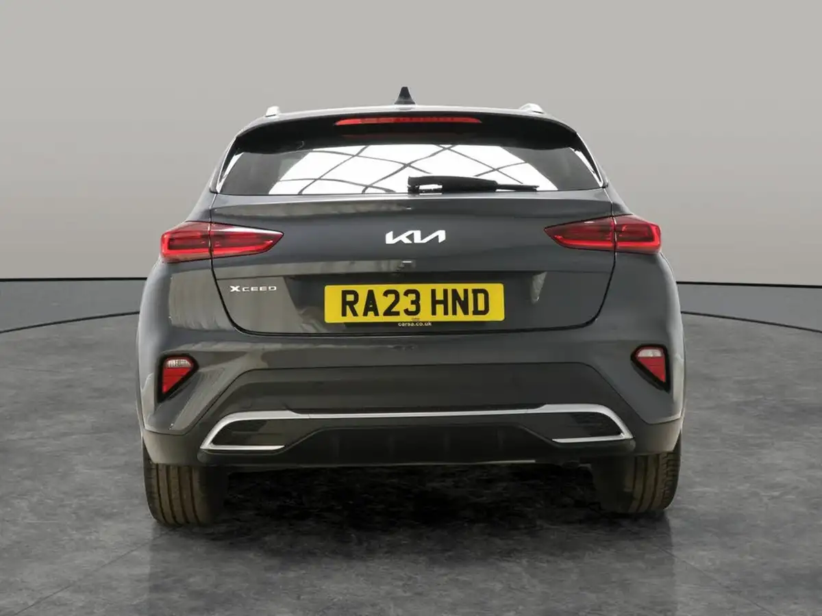 2023-kia-xceed-15-t-gdi-3-158bhp-big-11