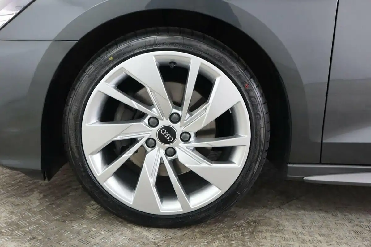 2020-audi-a3-15-35-tfsi-s-line-sportback-5d-1498cc-tronic-big-28