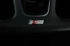 2020-audi-a3-15-35-tfsi-s-line-sportback-5d-1498cc-tronic-small-15