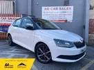 2018-skoda-fabia-10-tsi-colour-edition-ss-small-0