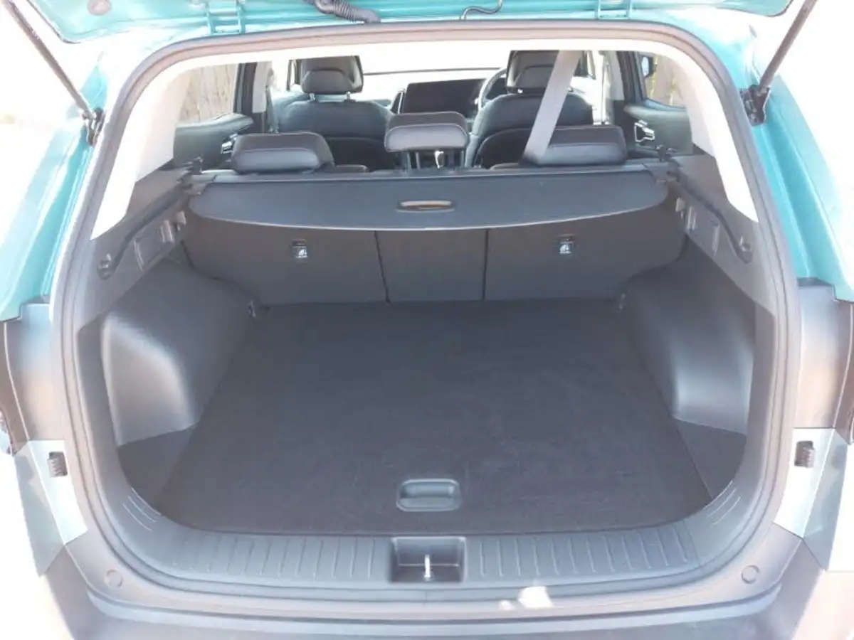 2023-kia-sportage-16-t-gdi-3-148bhp-big-7
