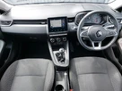 2020-renault-clio-10-sce-iconic-75bhp-small-2