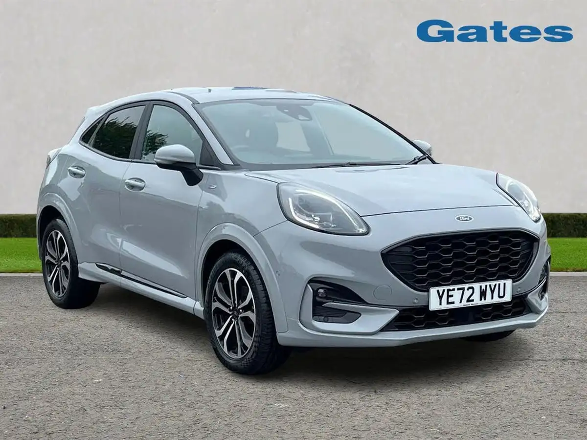 2022-ford-puma-suv-10-st-line-125ps-big-0