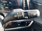 2023-kia-sportage-16-t-gdi-3-148bhp-small-18