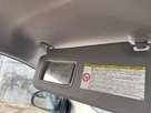 2009-toyota-iq-10-2-small-50