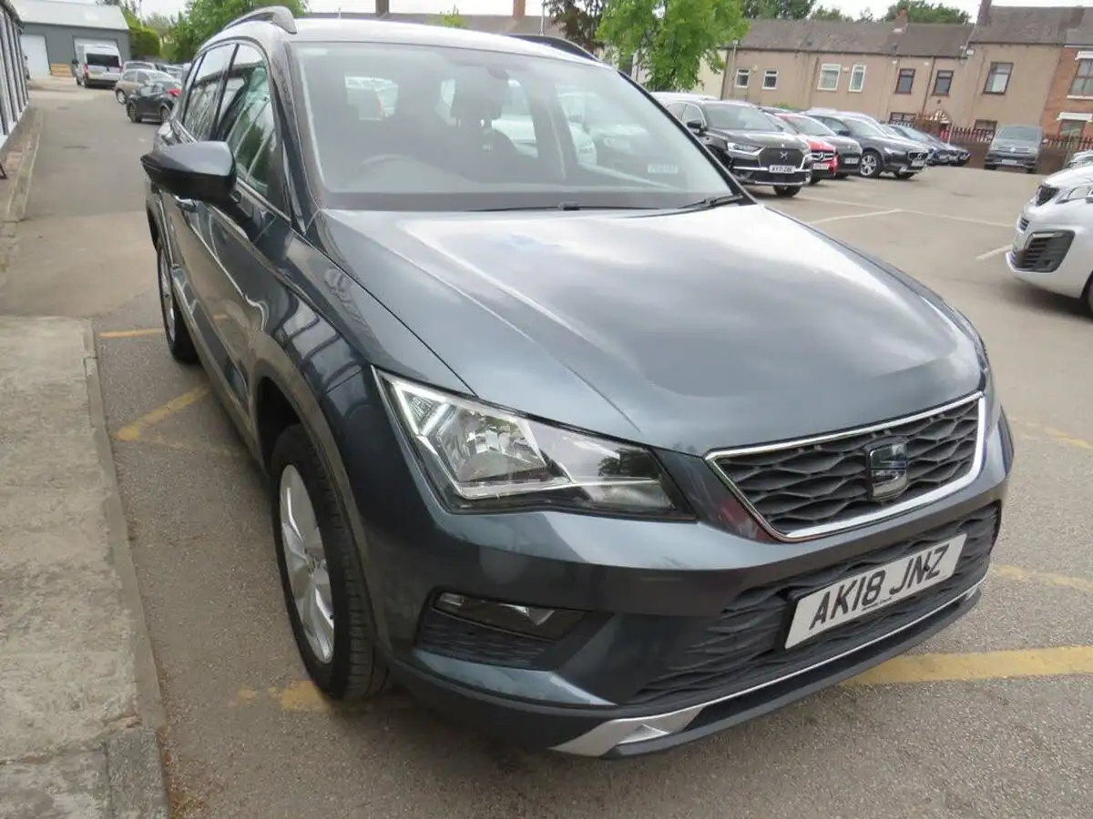 2018-seat-ateca-10-tsi-se-big-19