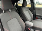 2022-ford-puma-suv-10-st-line-125ps-small-11