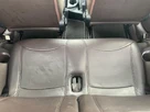 2009-toyota-iq-10-2-small-26
