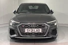 2021-audi-s3-20-tfsi-sportback-5d-small-5