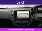 2019-peugeot-208-12-puretech-tech-edition-110bhp-small-33