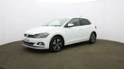 2020-volkswagen-polo-10-match-small-37