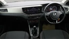 2020-volkswagen-polo-10-match-small-13