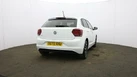 2020-volkswagen-polo-10-match-small-61