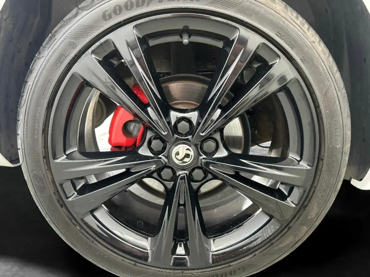 2018-vauxhall-astra-16i-turbo-sri-vx-line-nav-big-12