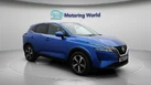 2022-nissan-qashqai-13-dig-t-n-connecta-160ps-auto-small-1