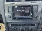 2013-volkswagen-golf-14-se-ss-hatchback-5d-1395cc-dsg-small-19