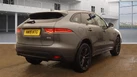 2018-jaguar-f-pace-20-i4d-r-sport-180ps-awd-auto-small-3