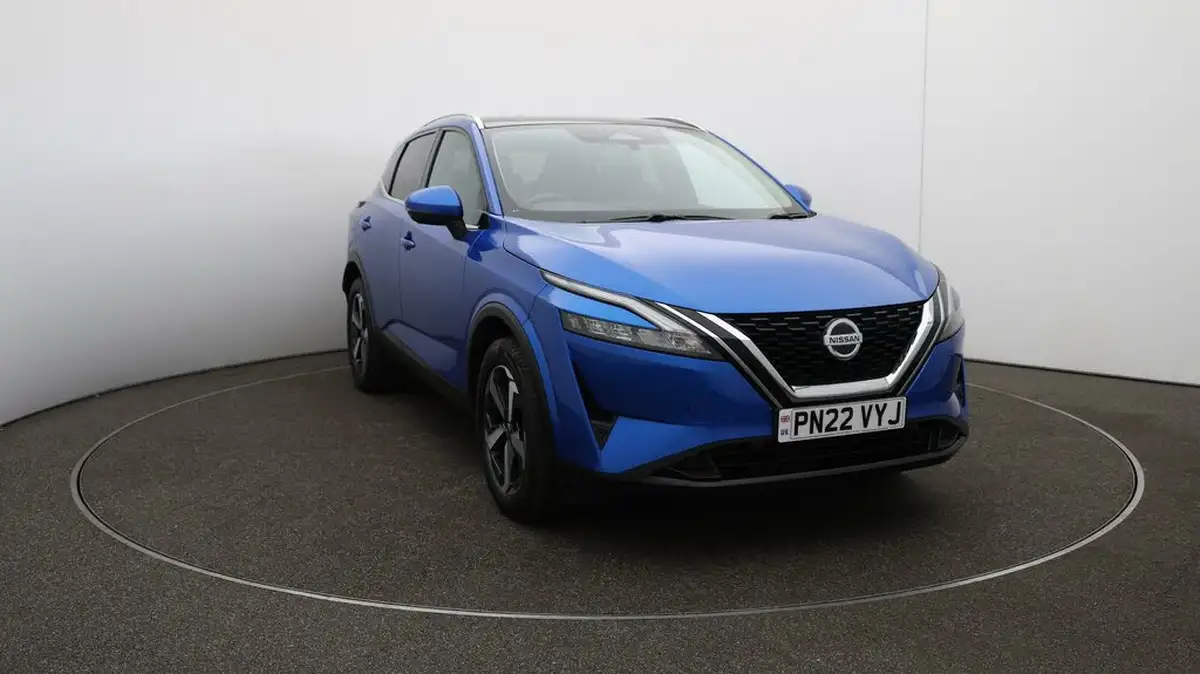 2022-nissan-qashqai-13-dig-t-n-connecta-160ps-auto-big-42