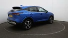 2022-nissan-qashqai-13-dig-t-n-connecta-160ps-auto-small-53