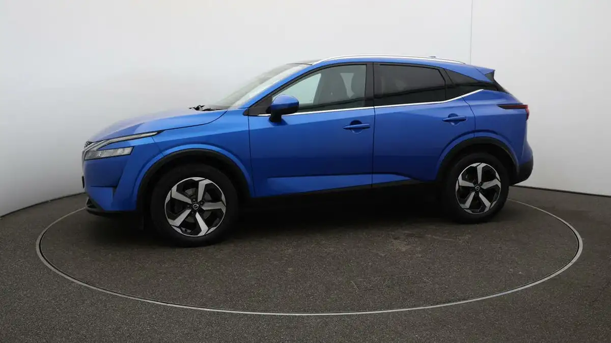 2022-nissan-qashqai-13-dig-t-n-connecta-160ps-auto-big-66