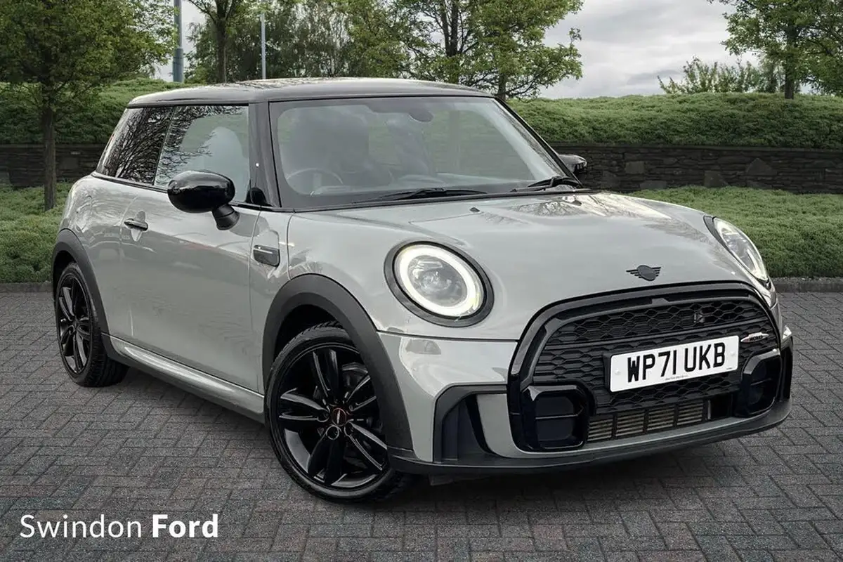 2021-mini-cooper-15-cooper-sport-hatchback-3d-auto-big-0