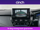 2021-toyota-corolla-20-vvt-i-icon-touring-sports-small-34