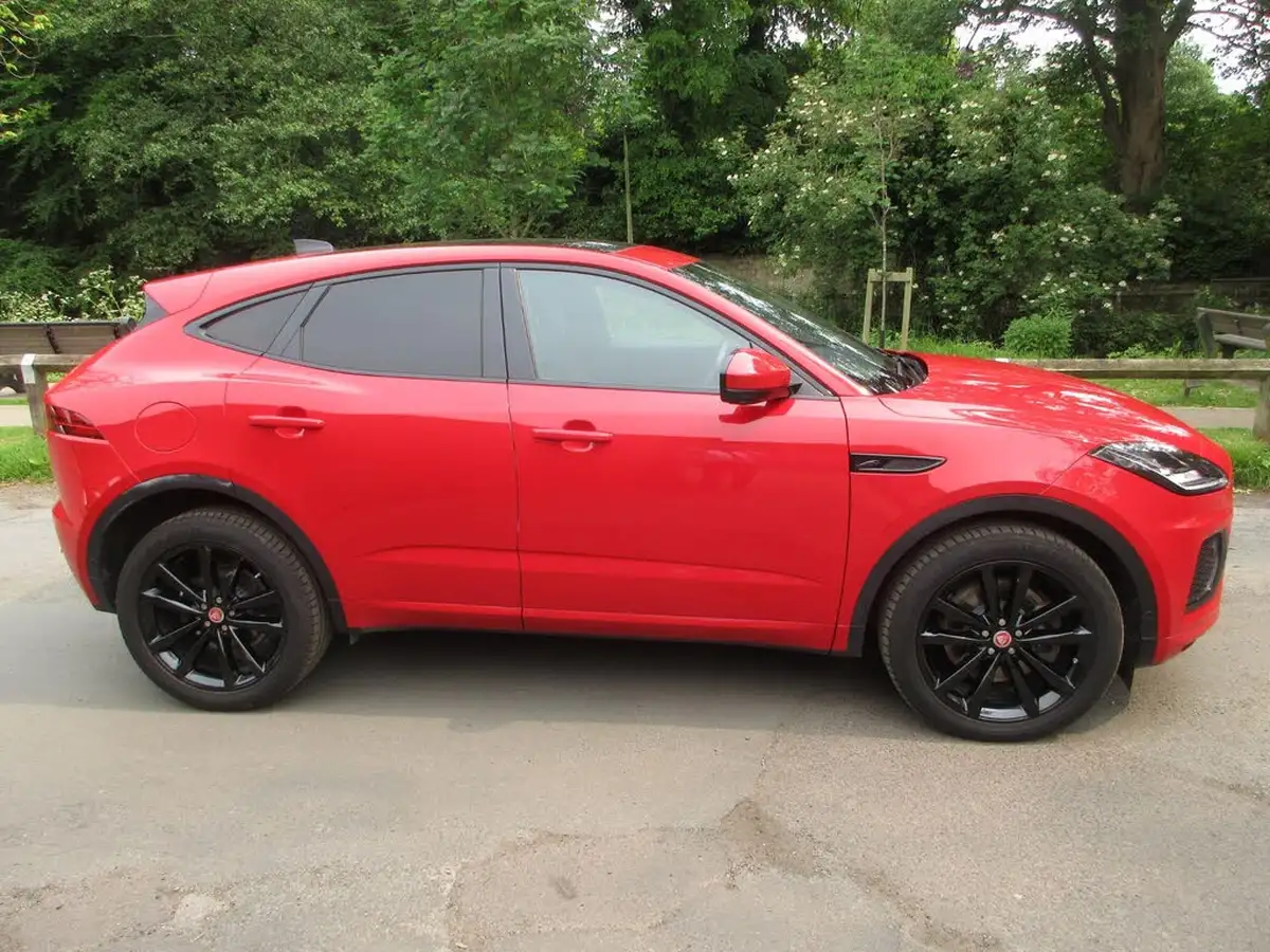 2021-jaguar-e-pace-20-d165-r-dynamic-s-awd-mhev-auto-big-6