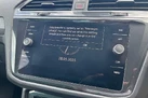 2023-volkswagen-tiguan-20-tsi-r-line-190ps-small-12