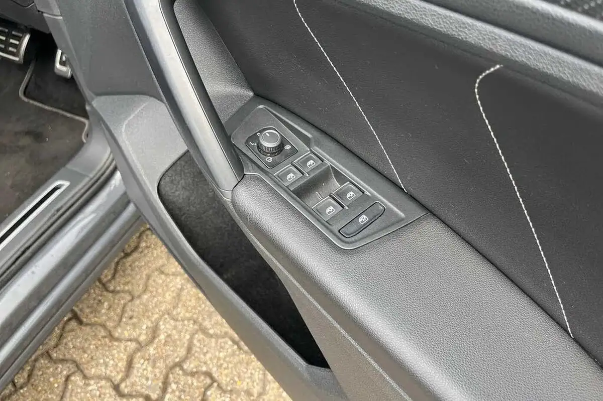 2023-volkswagen-tiguan-20-tsi-r-line-190ps-big-25